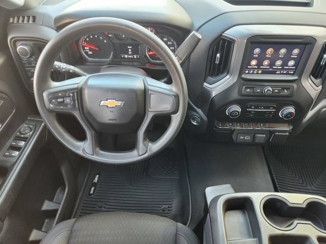 car-gallery-29