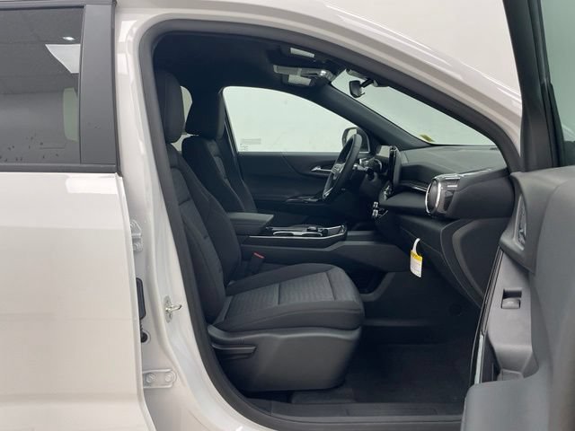 2026 Chevrolet Equinox LT - Photo 13