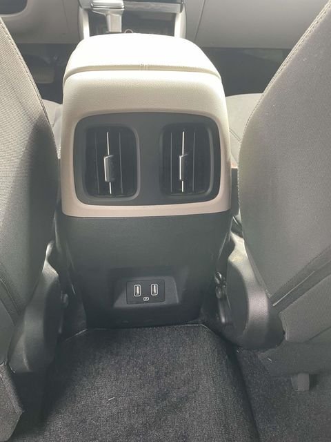 2024 Hyundai Tucson SEL - Photo 13