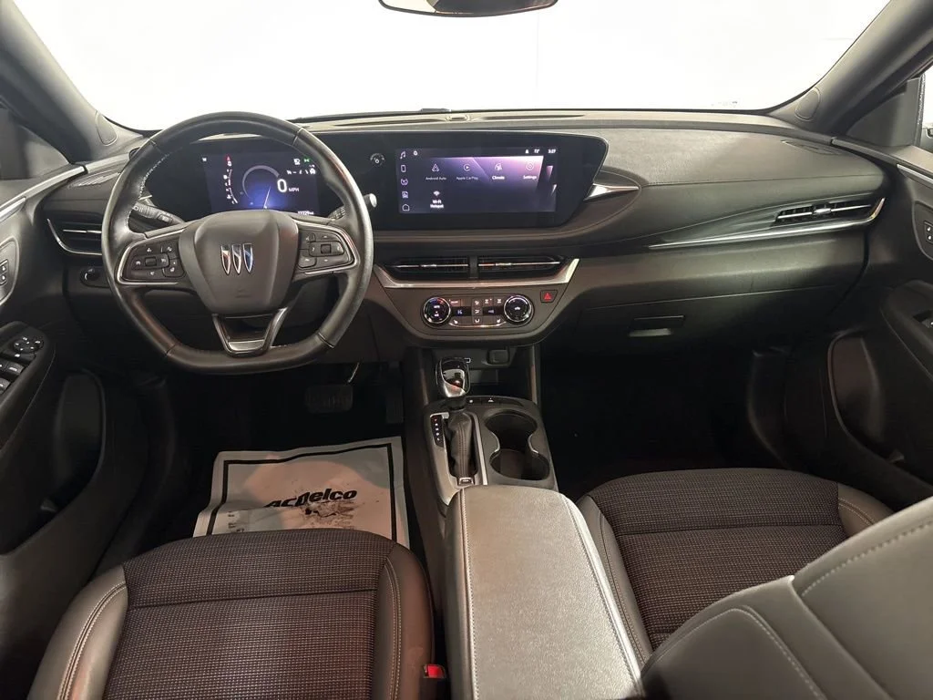 View 17
