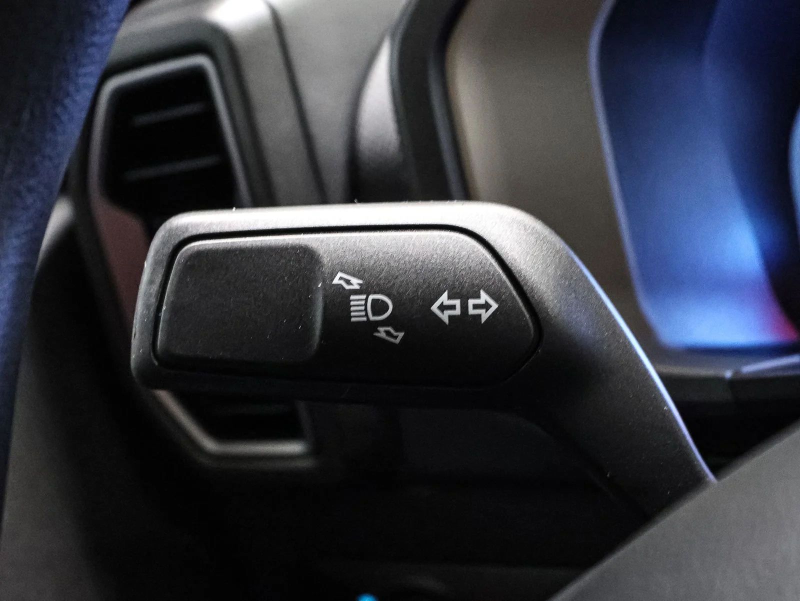 2025 Ford Bronco Sport Big Bend - Photo 36