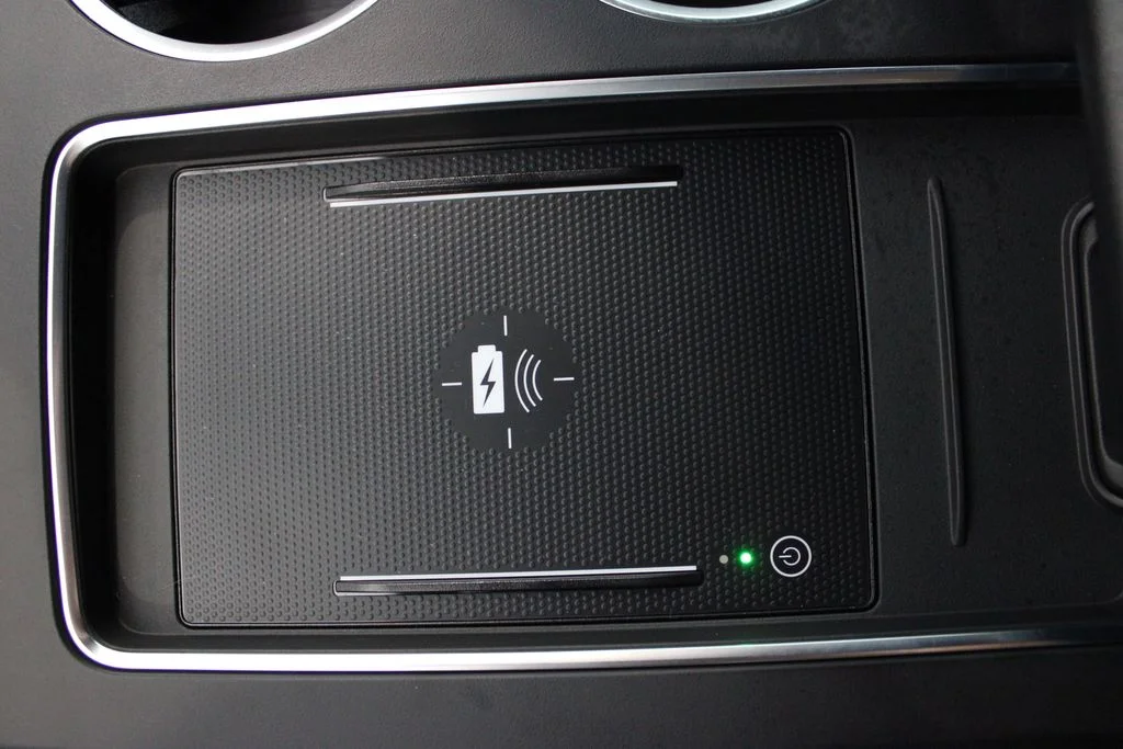New 2026 Urban Gray Pearl Acura A-Spec Advance Package image 18