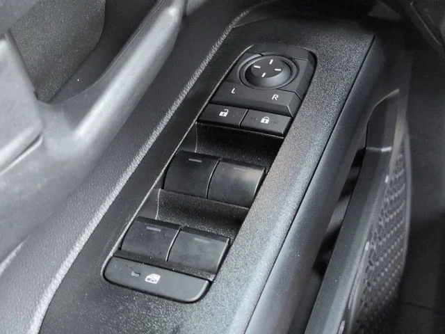 Certified Used 2025  Toyota TRD Sport Premium image 23