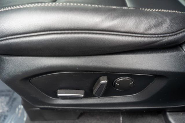 Used 2020 Magnetic Ford XLT image 22