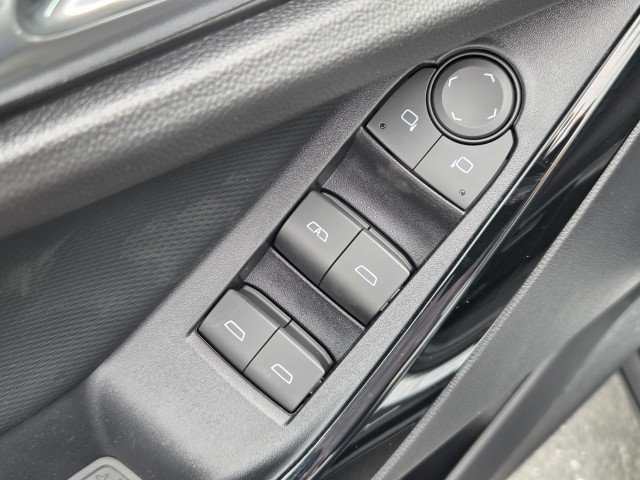 2026 Chevrolet Equinox LT - Photo 12