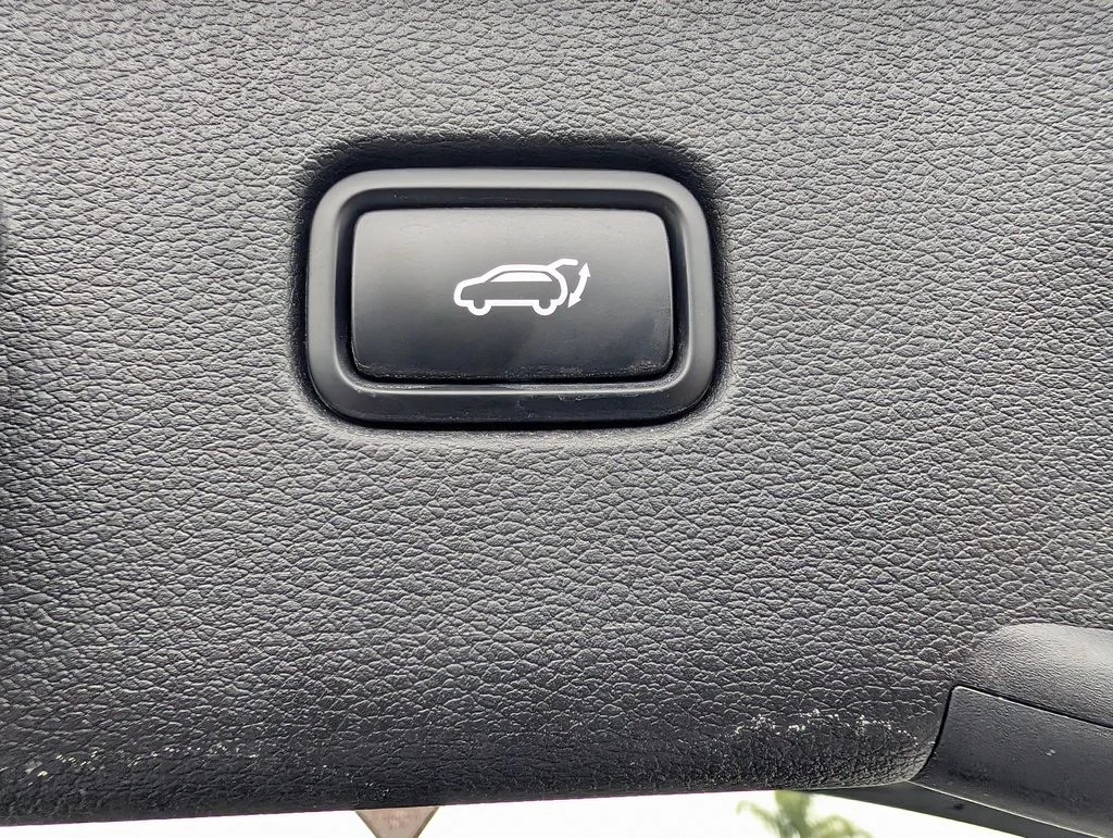 2023 Kia Sportage X-Pro Prestige - Photo 11