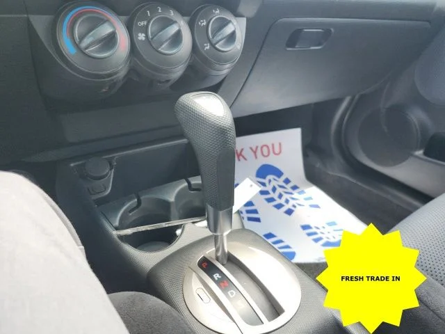Used 2008 Silver Honda Sport image 27