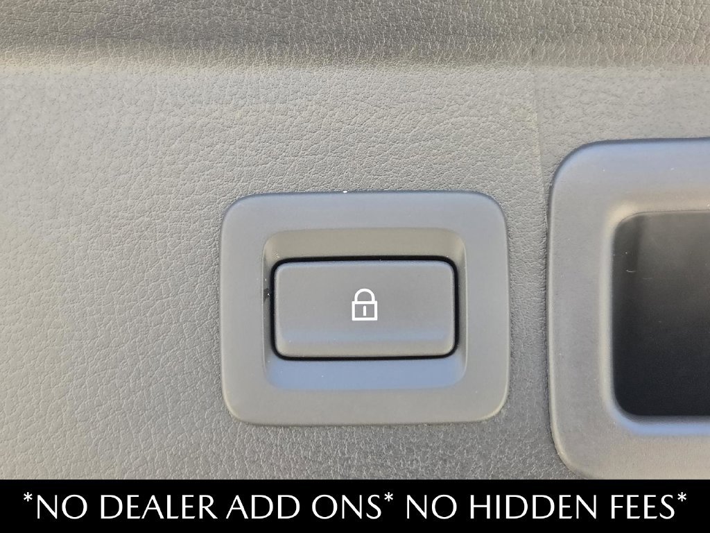 New 2026 Snowflake White Pearl Mazda 2.5 S Preferred AWD image 10