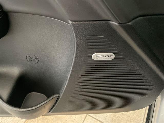 Certified Used 2023 Silver Dodge R/T Scat Pack image 25