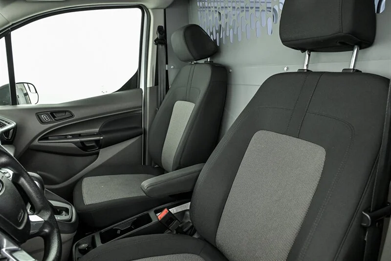 Used 2022 Frozen White Ford XL image 15