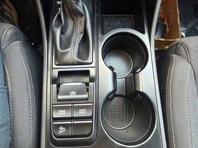 Used 2020 Magnetic Force Metallic Hyundai Value image 19