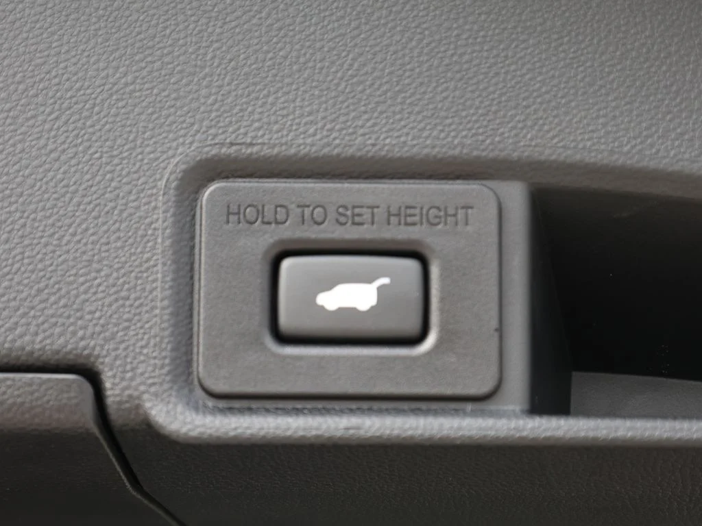 Used 2025 Black Acura Technology Package image 11