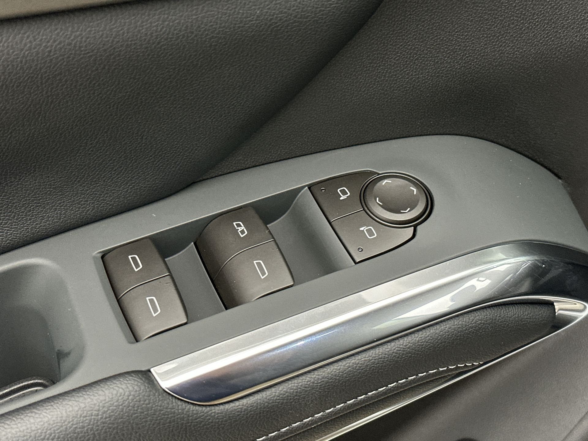 2026 Chevrolet Traverse LT - Photo 65