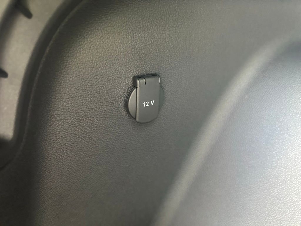 New 2026 White/off-white Volkswagen 2.0T SEL Premium R-Line image 46