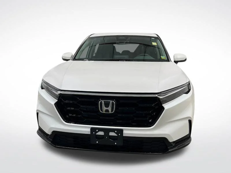 2024 Honda CR-V EX - Photo 12