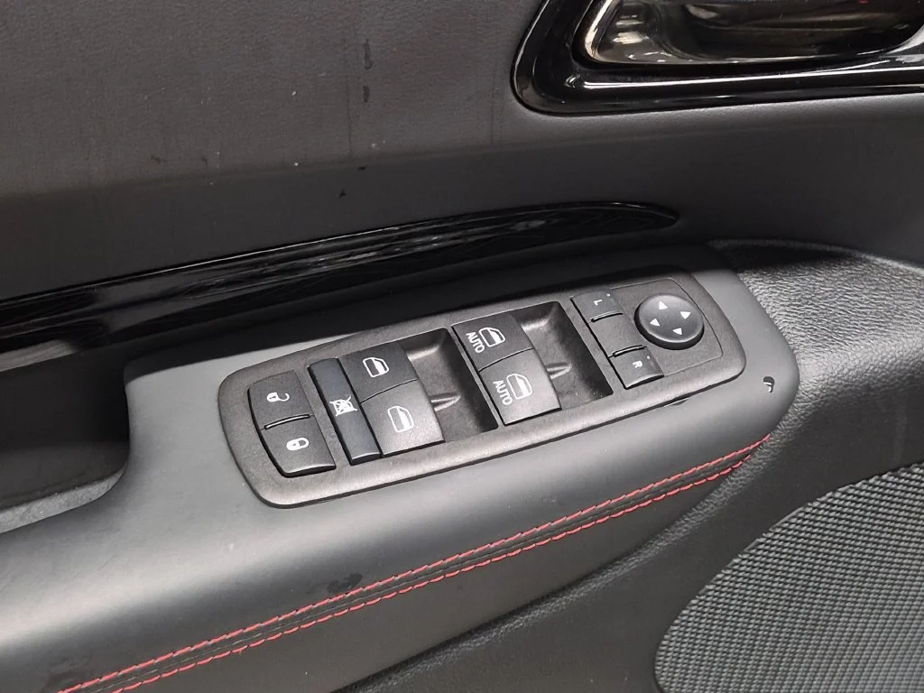 Used 2026 Gray Dodge GT Plus HEMI V8 image 13