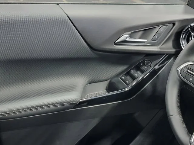 2026 Chevrolet Equinox LT - Photo 22