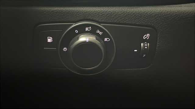 Used 2024 8 Ball Dodge R/T image 29