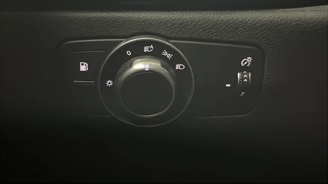 Used 2024 8 Ball Dodge R/T image 29