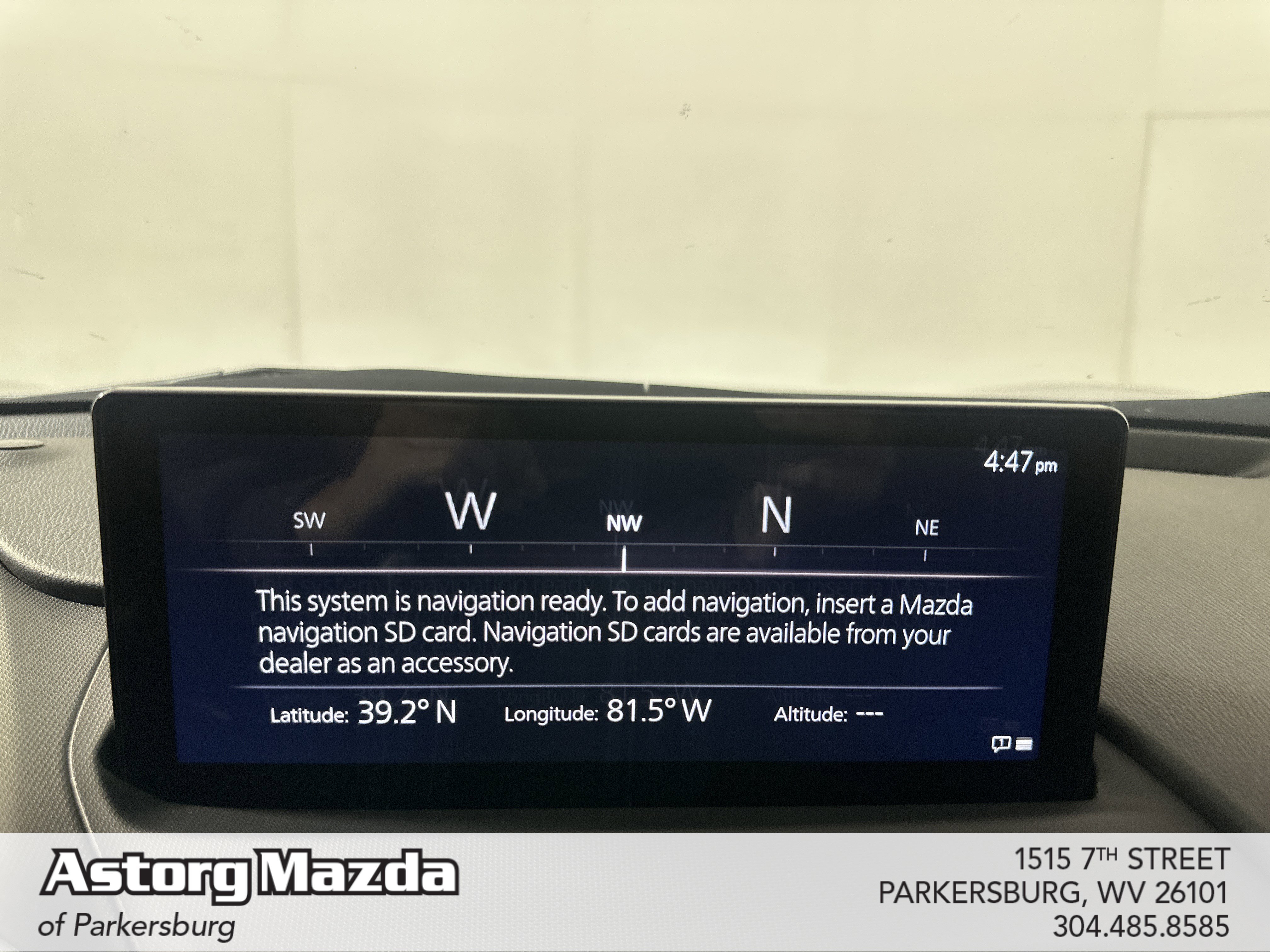 2025 Mazda MX-5 Miata RF Grand Touring - Photo 16