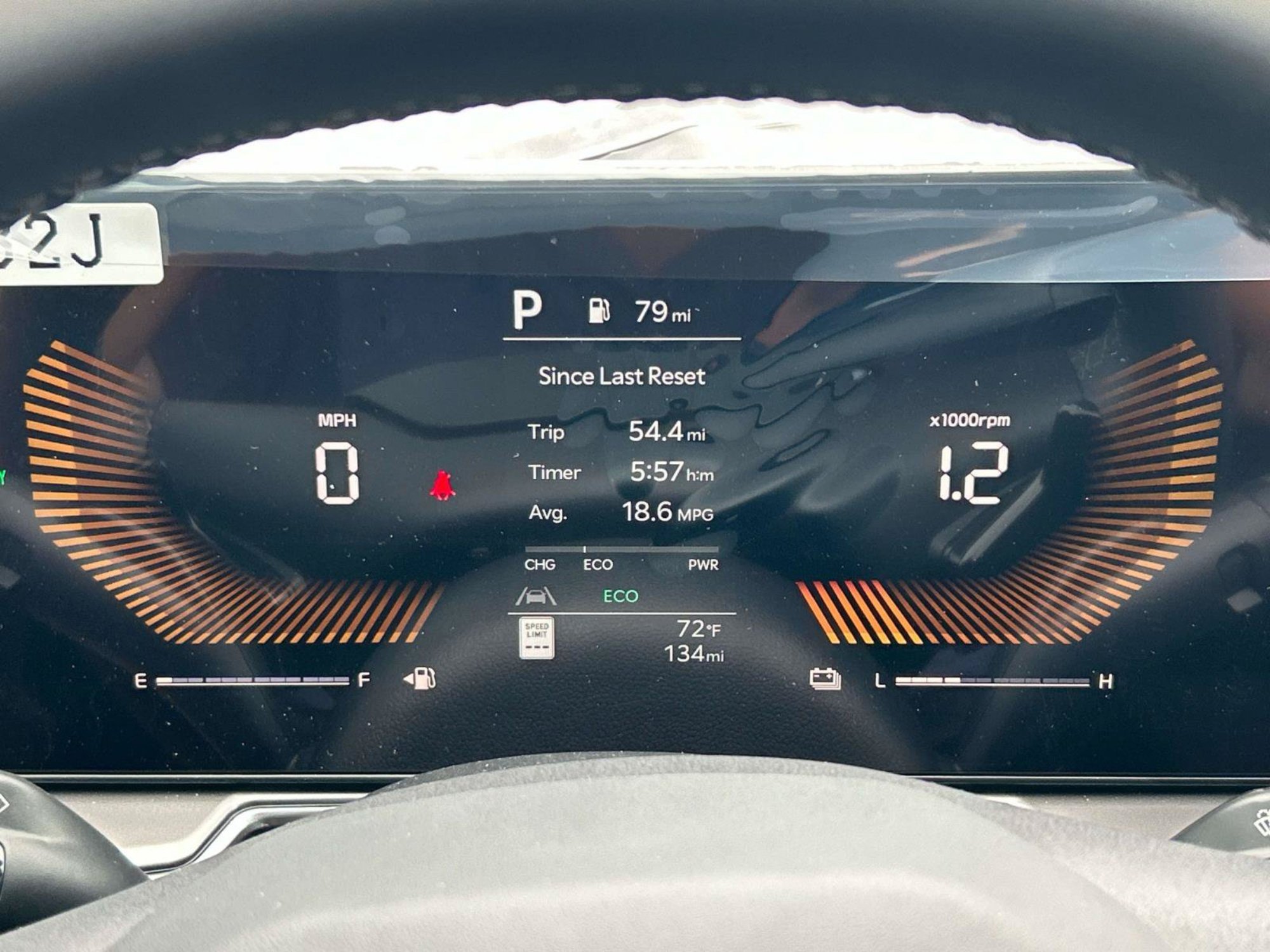 New 2026 Snow White Pearl Kia EX image 32