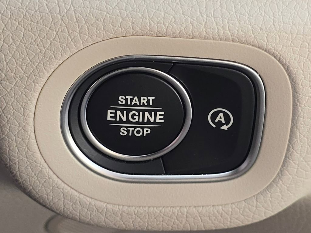 New 2026 Polar White Mercedes-Benz GLE 350 image 77