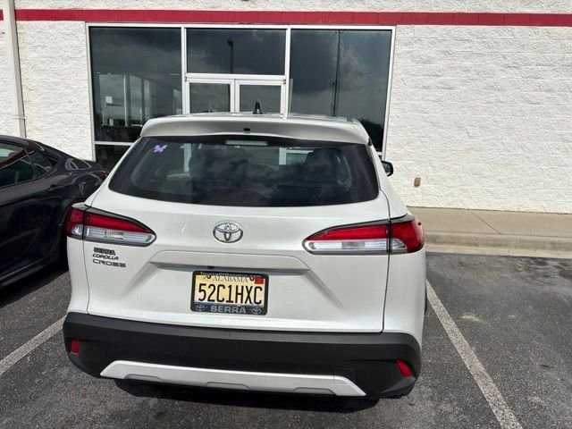 Used 2025  Toyota L image 10