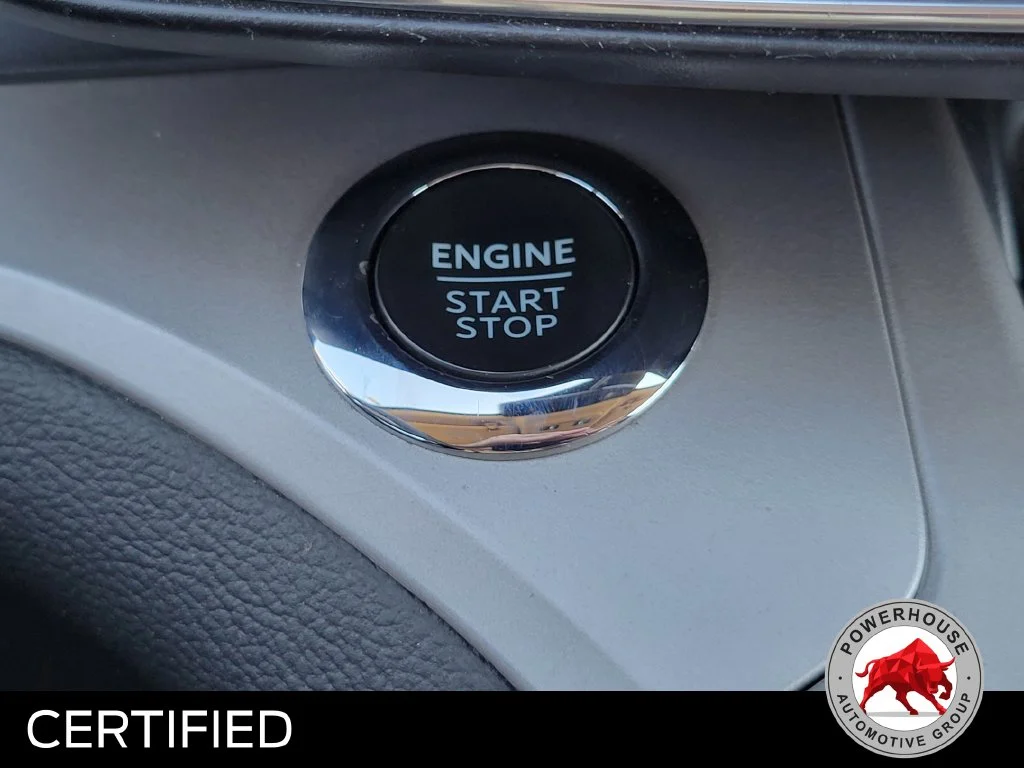 Used 2023 Black Ford XLT image 37