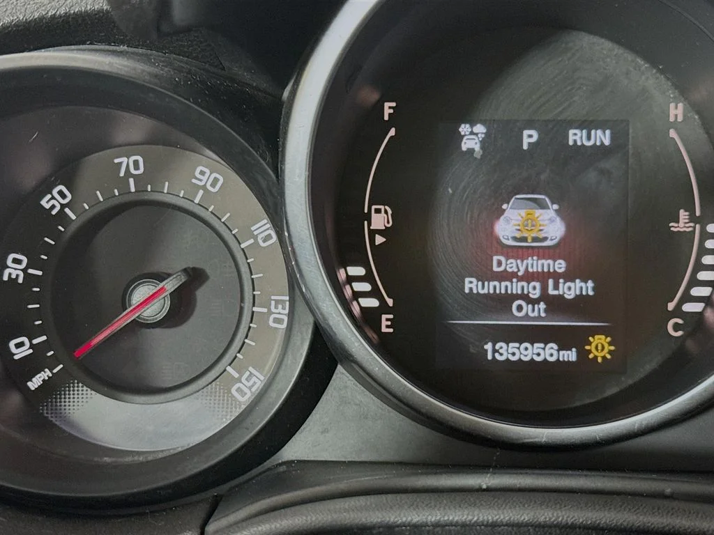 Used 2016 Silver FIAT Trekking image 14