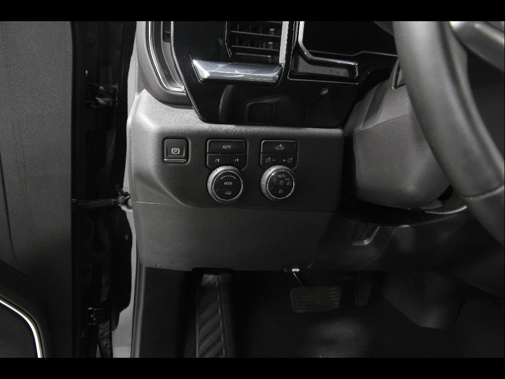 2024 Chevrolet Silverado 1500 RST - Photo 6