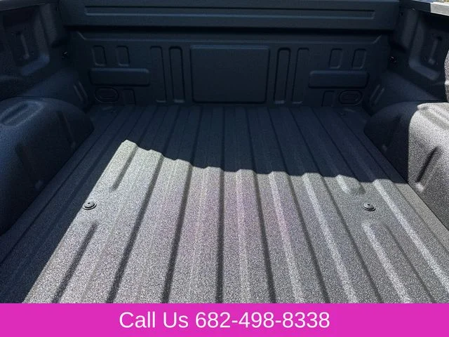 New 2026 Avalanche Ford STX® image 41