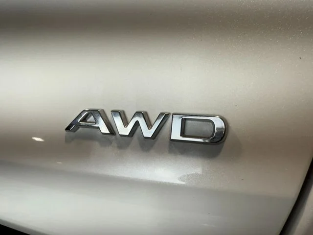 New 2026 Platinum White Pearl Acura A-Spec Package image 6