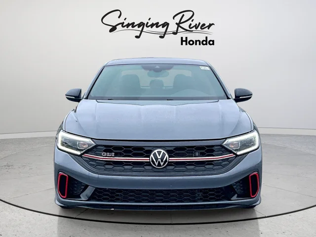 3VW2T7BU7NM014682