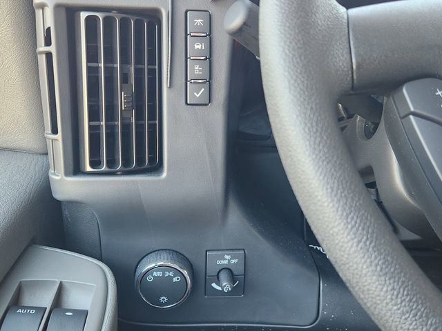 car-gallery-24