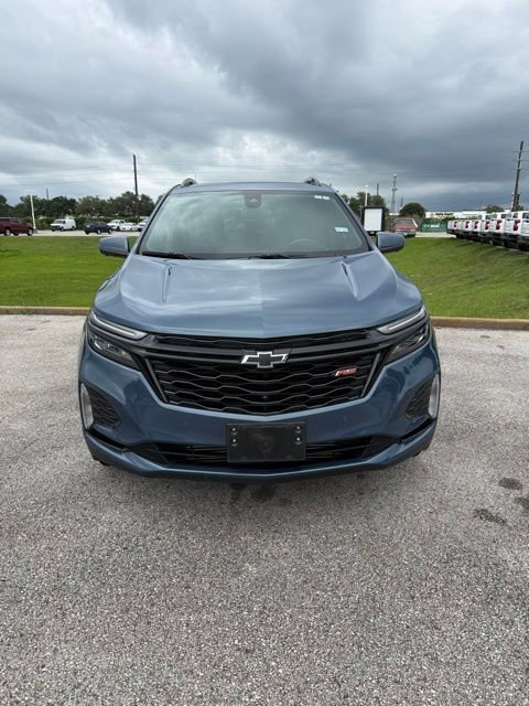 car-gallery-2