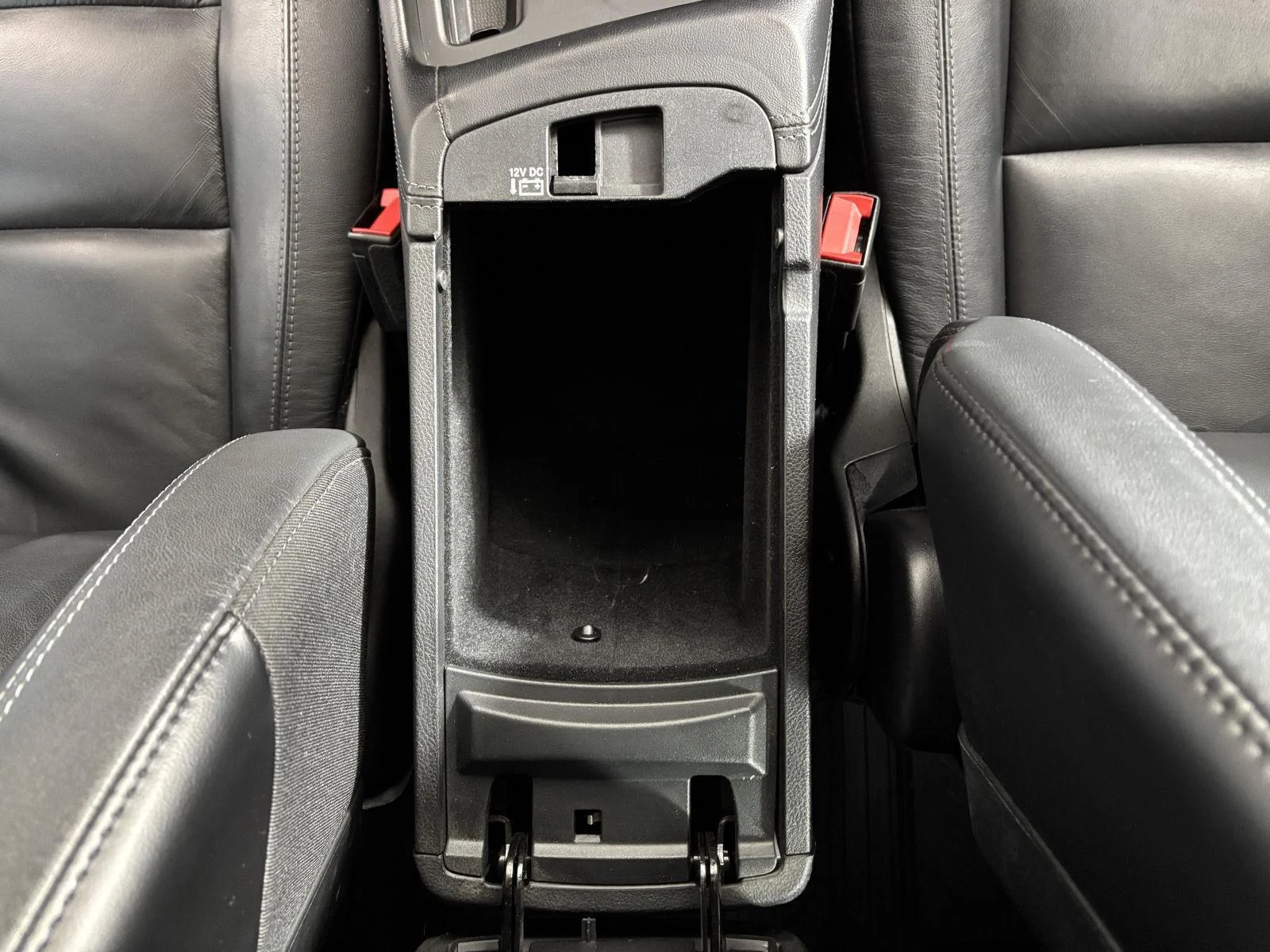 Used 2022 Octane Red Pearlcoat Dodge GT image 30