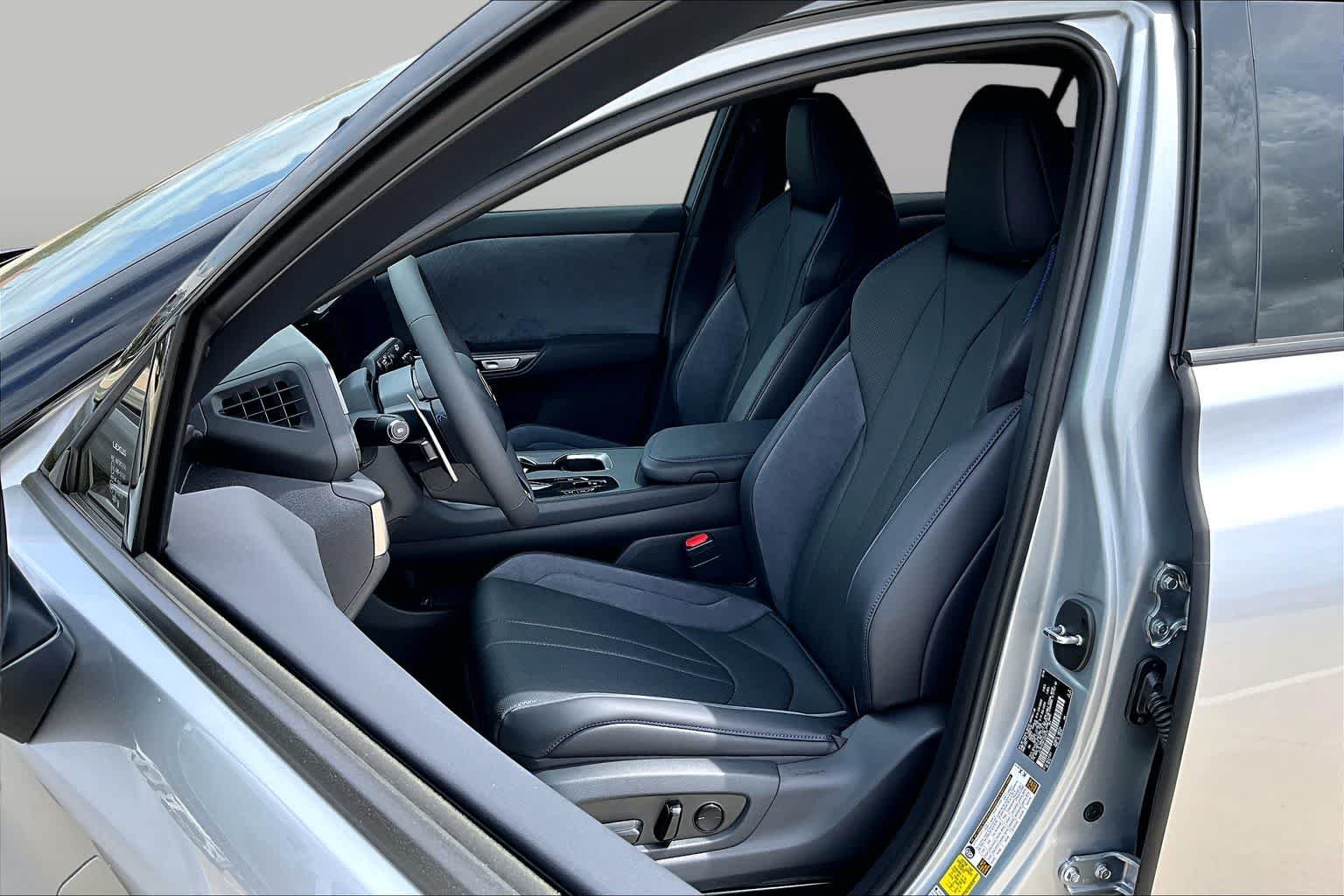 car-gallery-9