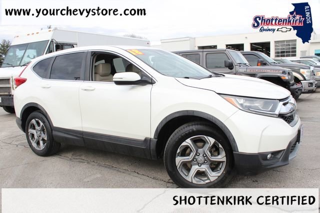 Ba6cfe437e74620b234ac6567bbd43a5