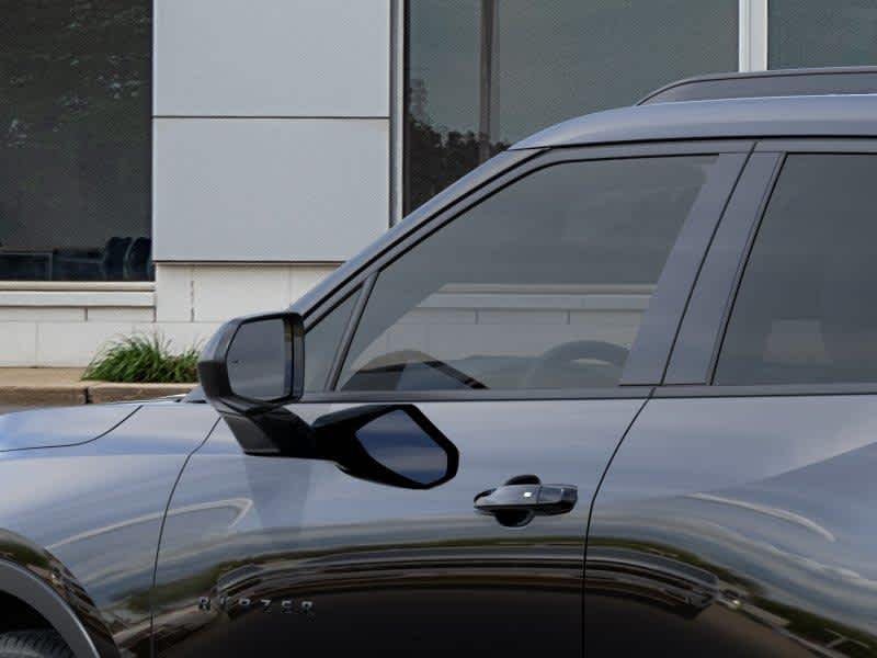 2026 Chevrolet Blazer 2LT - Photo 12