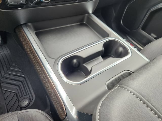 car-gallery-22