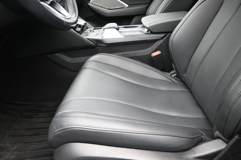 Used 2023 White Acura 3.5L image 13