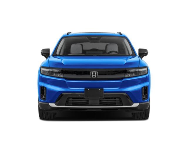 2026 Honda Prologue Elite - Photo 7