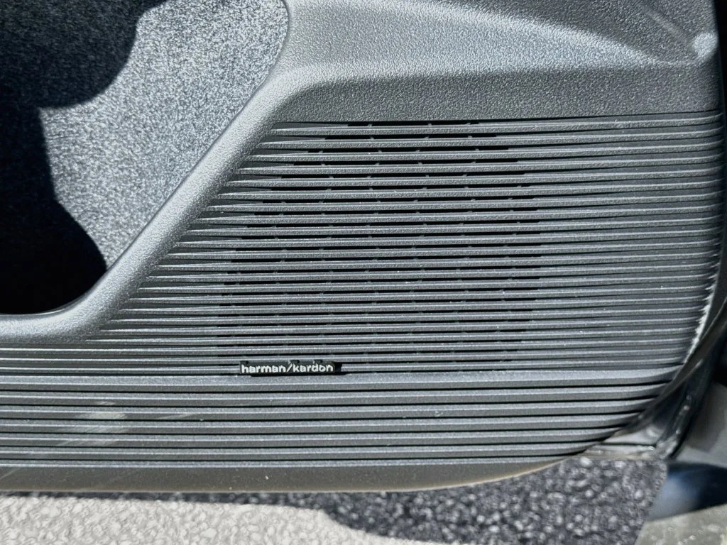 Certified Used 2026 Gray Subaru Limited image 22