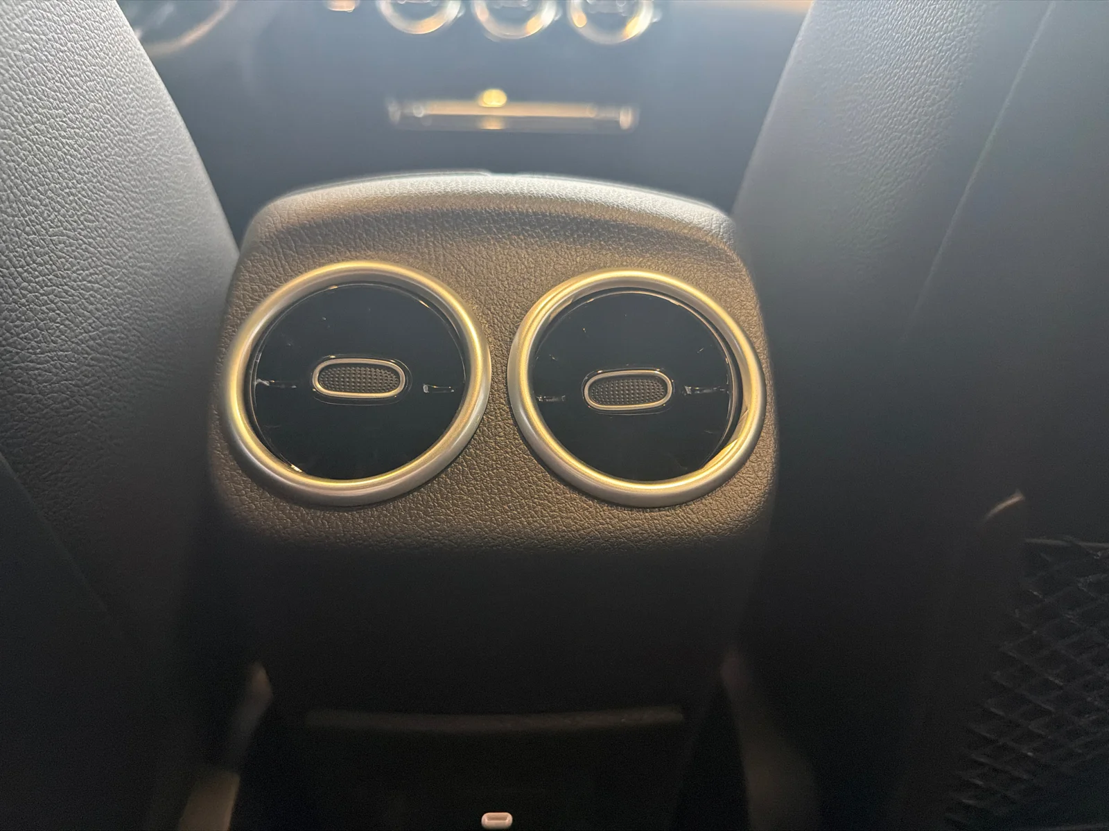 New 2026 Blue Mercedes-Benz Amg Cla 35 4matic image 20