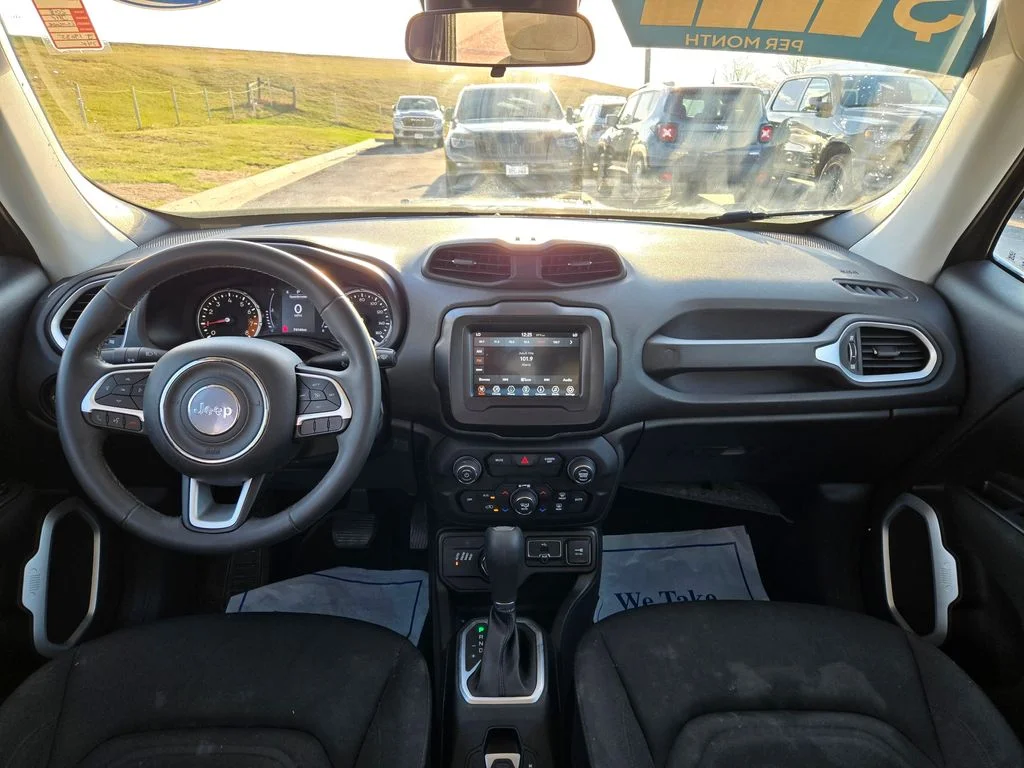 View 17