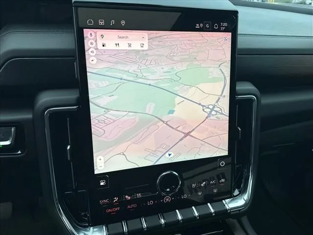 2026 GMC Yukon XL Denali - Photo 34