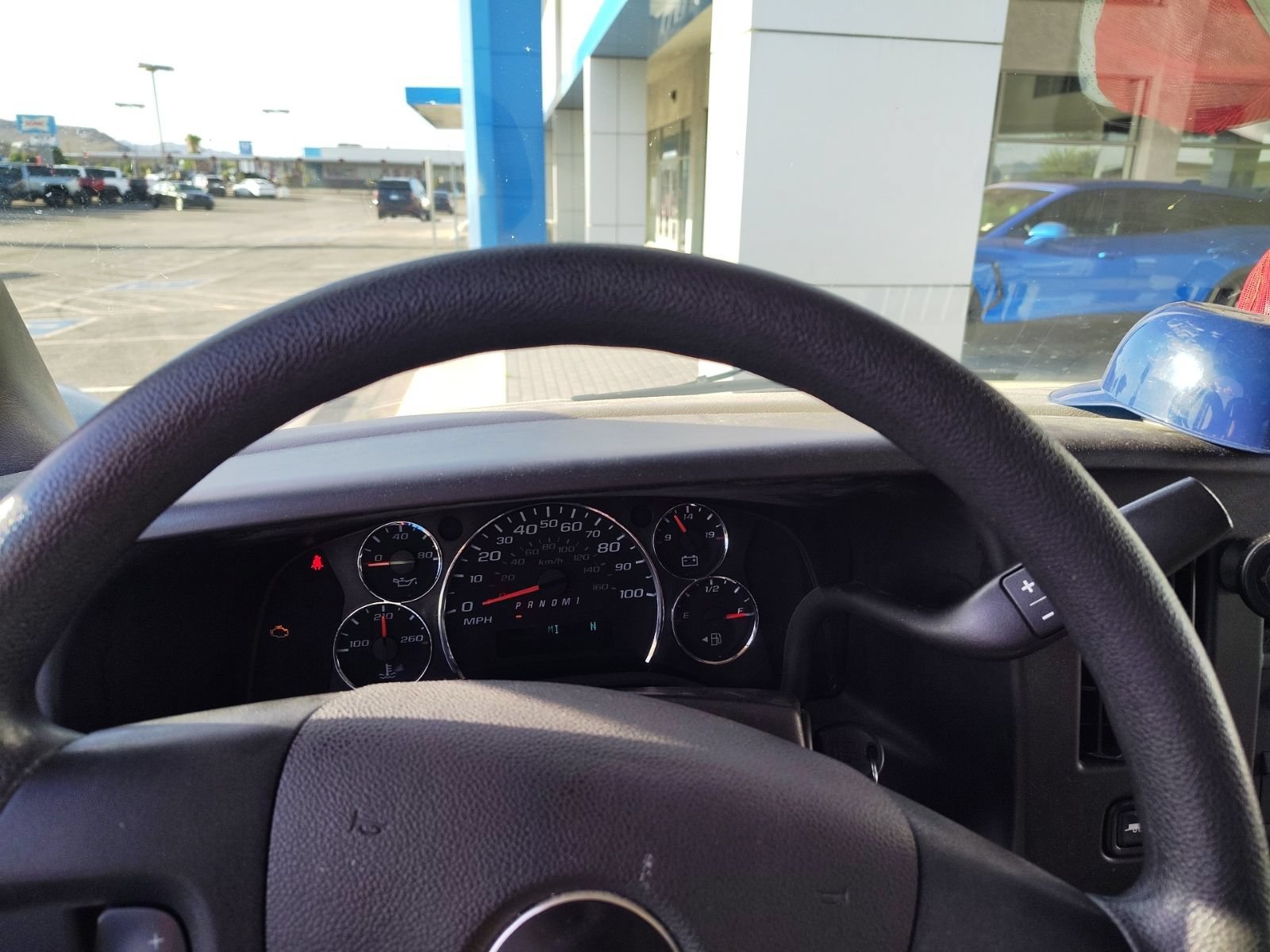 2019 Chevrolet Express Passenger LT - Photo 8