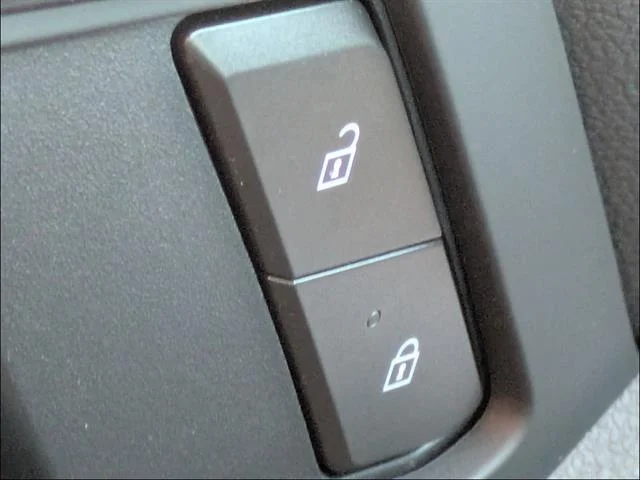 2026 GMC Acadia Elevation - Photo 28