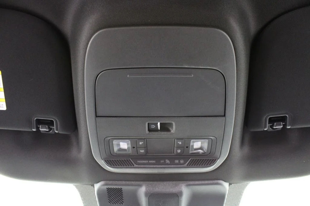 New 2026 White Ford XLT image 19