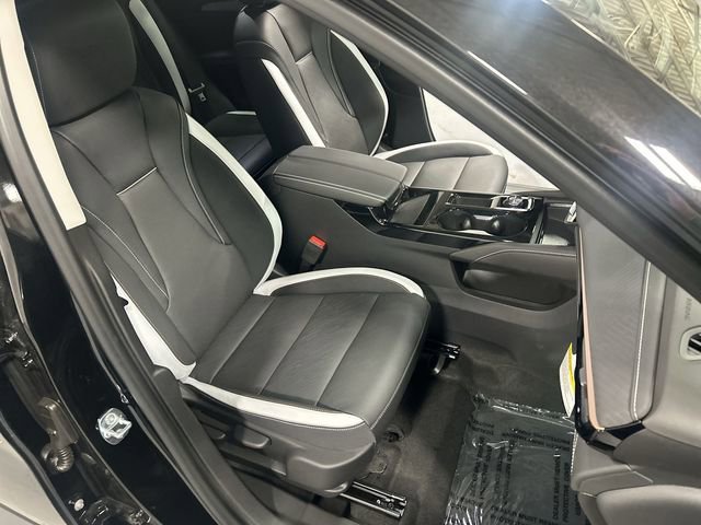 2026 Buick Envision Sport Touring - Photo 25